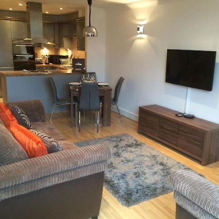 1 Bed Apartment, Sleeps 4, Free Parking, East Croydon, Gr London South Norwood エクステリア 写真